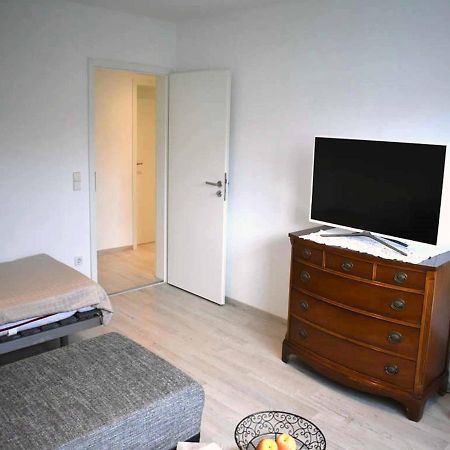לאיפהיים Boegi'S Ferienwohnung מראה חיצוני תמונה