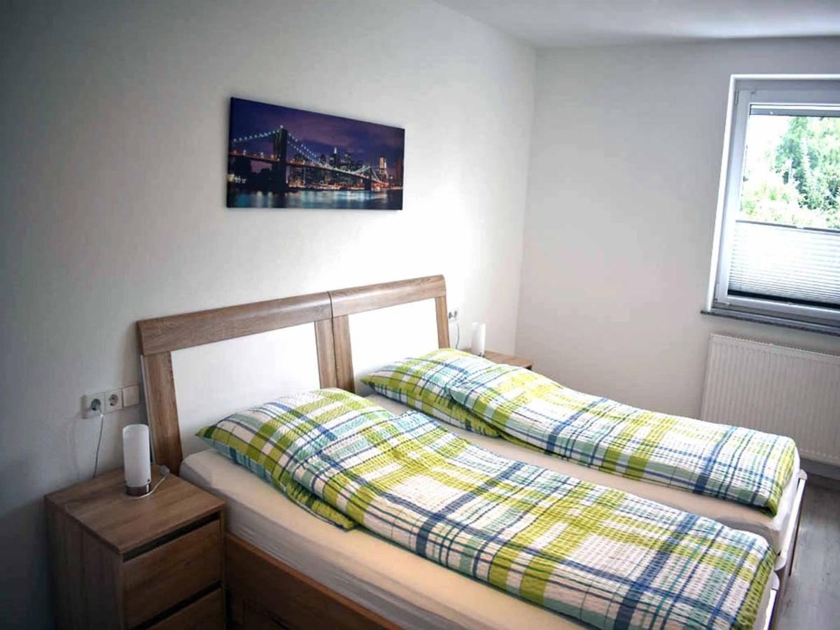 לאיפהיים Boegi'S Ferienwohnung מראה חיצוני תמונה